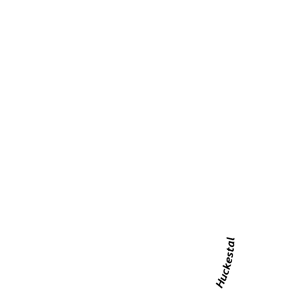 m7